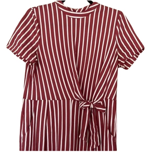 Everly Jumpsuit - Size Medium - Picture 4 of 12